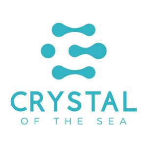 Prinsip Haccp Terlengkap Untuk Anda Pahami Crystal Sea