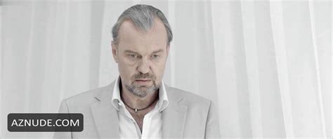 MARINA TSYMMA Nude AZNude