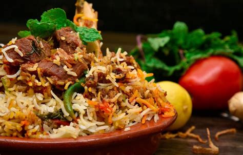 Beef Biryani Wallpapers Top Free Beef Biryani Backgrounds