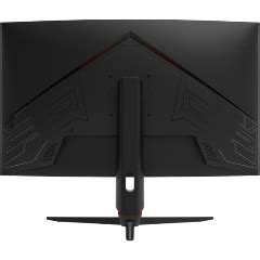 Игровой монитор Classic Solution VG2710PQU (2579731) — купить в ...