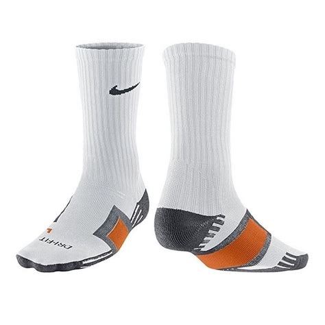 Nike Running Socks Buying Guide | eBay