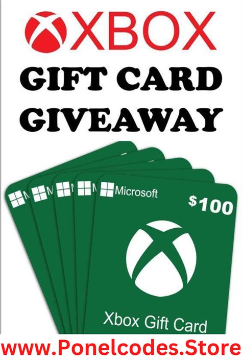 Unused Free Xbox T Card Codes No Human Verify 2023 Artofit