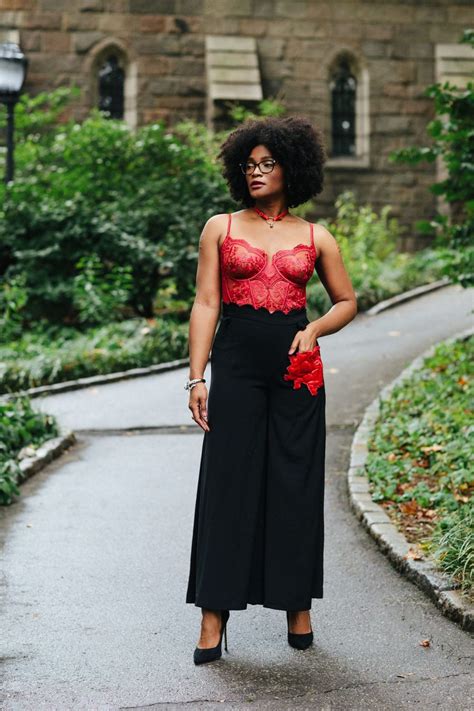 The Lingerie Addict Everything To Know About Lingerie