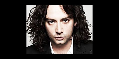 Full Casting Announced for Jekyll & Hyde, Starring Constantine Maroulis ...