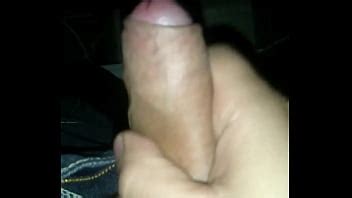 Angel Ruiz Del Castillo XVIDEOS