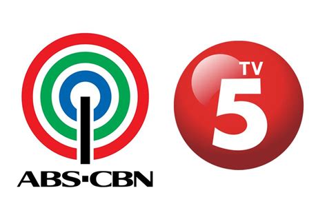 Update On Abs Cbns Investment Agreement With Tv5 Abs Cbn News