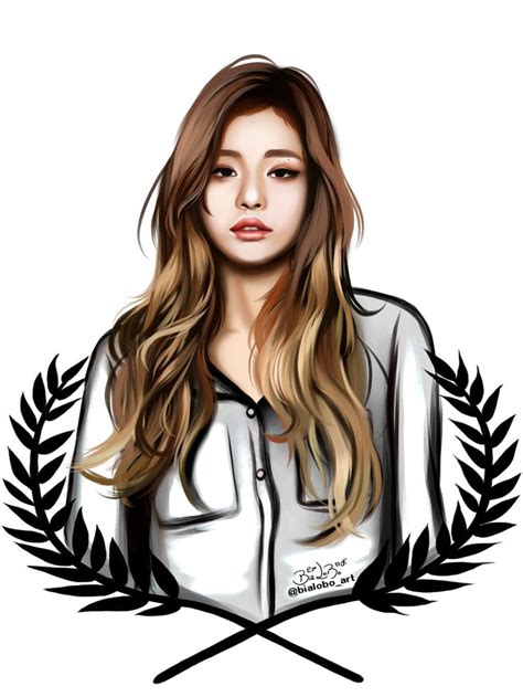 [Rework] Jennie BLACKPINK fanart . . #jennie #blackpink #blackpinkfanart #blackpinkjennie # ...