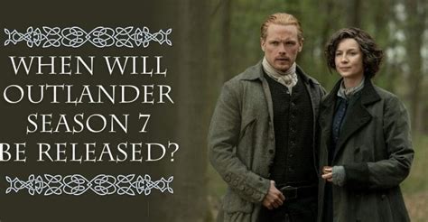 Outlander Book 10 Release Date & All We Know! - ReignOfReads