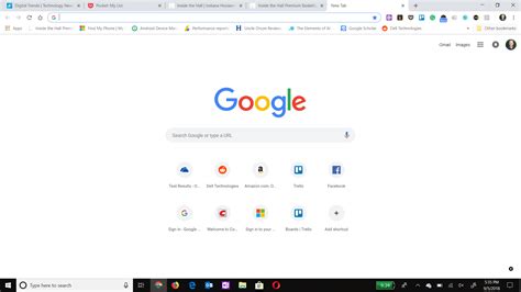 Video Browser Downloader Chrome How To Download Any Videos Using