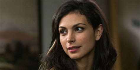 Photo 1 2 Morena Baccarin Stargate