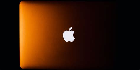 Top 9 apple logo in 2023 - Kiến Thức Cho Người lao Động Việt Nam