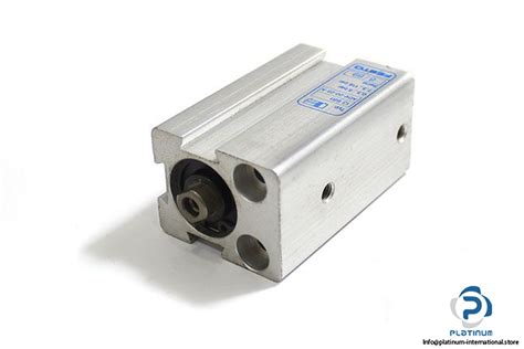 Festo Short Stroke Cylinder Platinum International