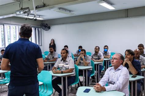 EXPO USIPA ABRE INSCRIÇÕES GRATUITAS PARA PALESTRAS TÉCNICAS SOCIALYTE