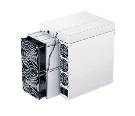 Buy Bitmain Antminer KS3 8 3TH Miner In Dubai UAE Bitcoin Mining In