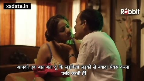 Desi Indian Couple Newly Married Honeymoon Sex