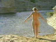 Naked Sophie Duez In In Extremis