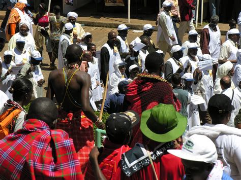 Conflict Resolution An Essential Community Development Skill Village