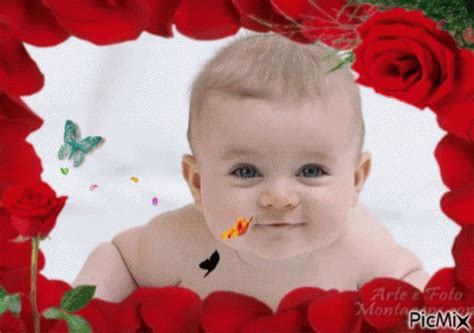 Bebe GIF - Bebe - Discover & Share GIFs