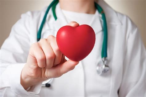 What Every Woman Should Know About Heart Disease Cardiovascular