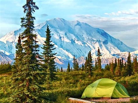 My 14 Years Off Grid Living In The Alaska Wilderness Why You Should