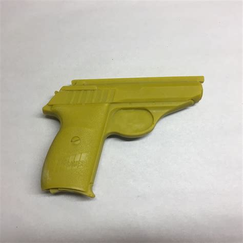 Prepped Sig Sauer P232 Blood Moon Holsters