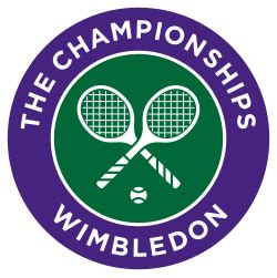 tournoi de wimbledon  wikipedia