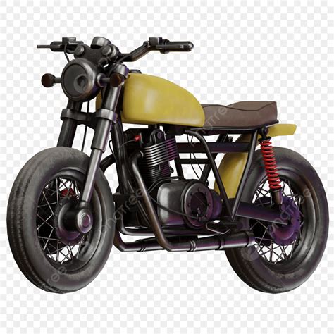 Bullet Bike Png Images Hd Infoupdate Org