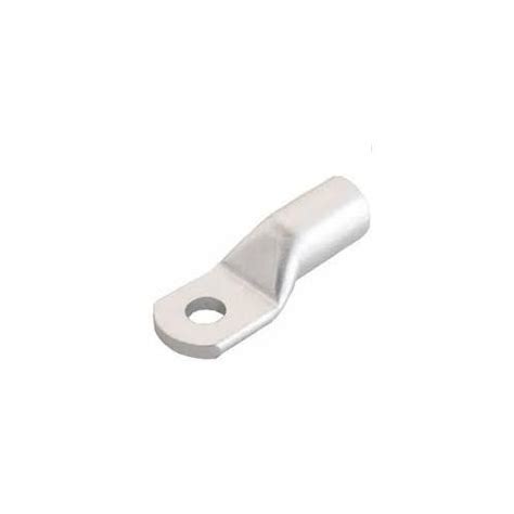 Dowells Aluminium Cable Lugs Ring Type A2XFY 300 Sqmm