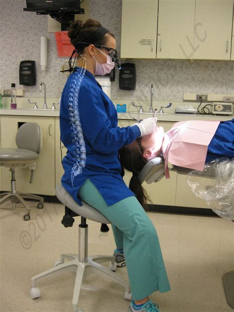 Sensational Gallery Of Saddle Chairs For Dental Hygienists Photos