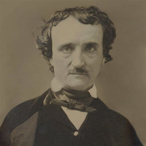 Edgar Allan Poe Su Misteriosa Vida Y Obra