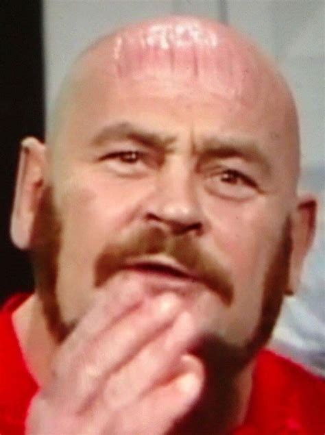 Ivan Koloff | Pro wrestling, Wrestling, Wrestler