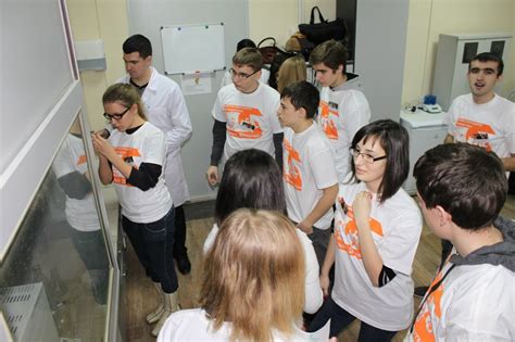 Статьи сообщества Юный Эйнштейн - Школа молодых инноваторов | ВКонтакте