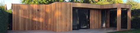 Buy Western Red Cedar Cladding Online (External)