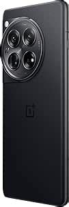 Oneplus G Gb Ram Gb Sim Vrije Smartphone Met De Generatie