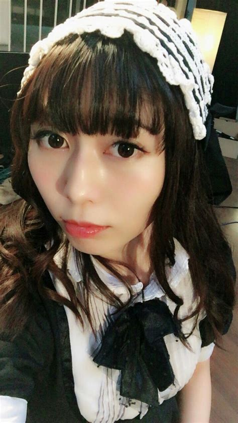 Band Maid Kanami Female Artists Music Japanese Girl Band Rush Band