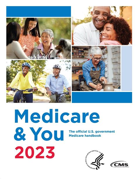 Medicare Open Enrollment Begins October 15 — Buckeye Hills Regional Council