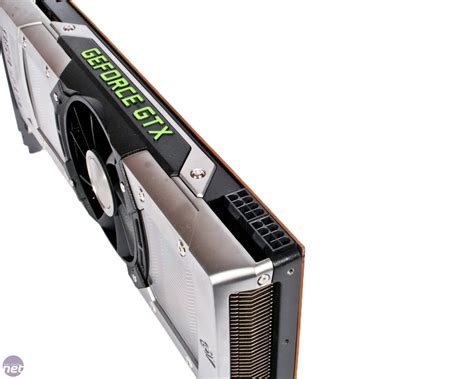 Nvidia Geforce Gtx 690 4gb Review Bit