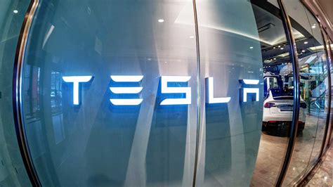 Tesla May Be Planning To Build Its Next Gigafactory In India