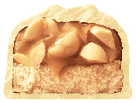 White Chocolate Snickers Are Making A Permanent Comeback Popsugar Food