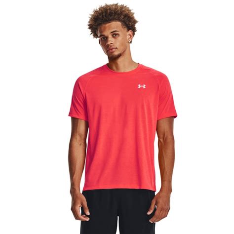 Under Armour Running Deportes El Corte Inglés 166 2