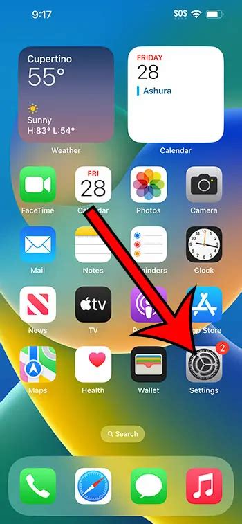 How To Allow Pop Ups On Iphone Solve Your Tech