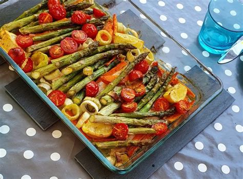 Rezepte für ganze Familie 7 schnelle Mittagessen für Kinder