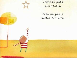 C Mo Atrapar Una Estrella Oliver Jeffers Ppt Descarga Gratuita