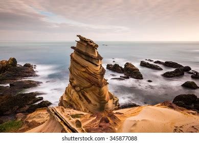 328 Nanya Rocks Images, Stock Photos, 3D objects, & Vectors | Shutterstock