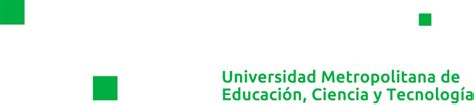 Programas de Licenciatura y Técnicos Centro educativo Bilingüe Pedro