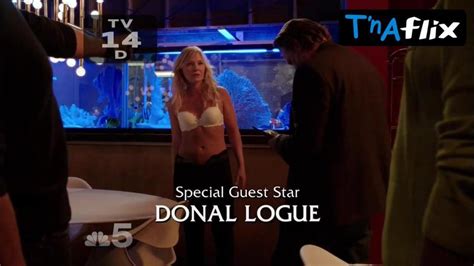 Kelli Giddish Underwear Scene In Law And Order Special Victims Unit