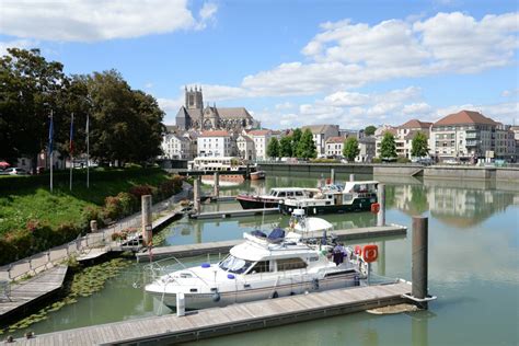 Quel est le meilleur hôtel Disney Notre guide pour bien choisir