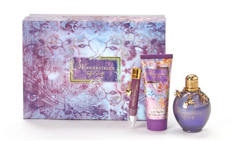 Taylor Swift Fragrance Sets | Groupon Goods