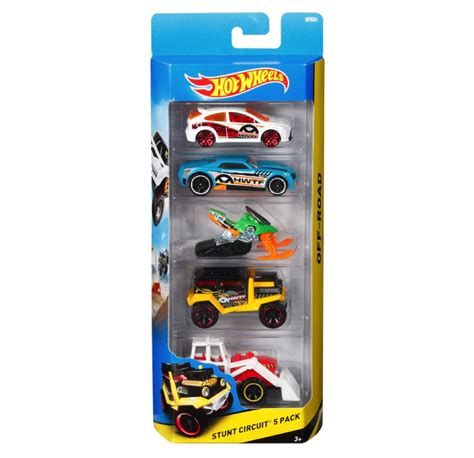 Pack Hot Wheels Ubicaciondepersonas Cdmx Gob Mx