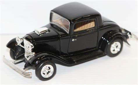 Motormax Models 1/24 – Page 2